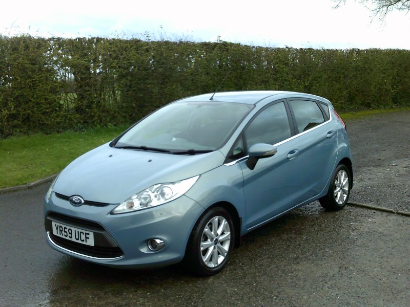 Used Cars for sale in Sherborne, Dorset Lake Autos