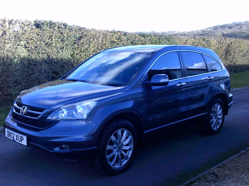 Used Cars for sale in Sherborne, Dorset Lake Autos