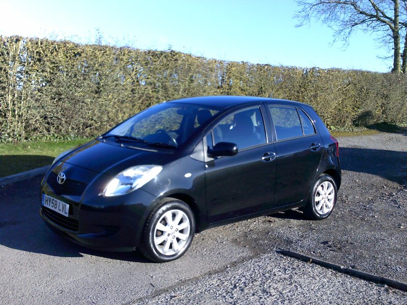 Used Cars for sale in Sherborne, Dorset Lake Autos