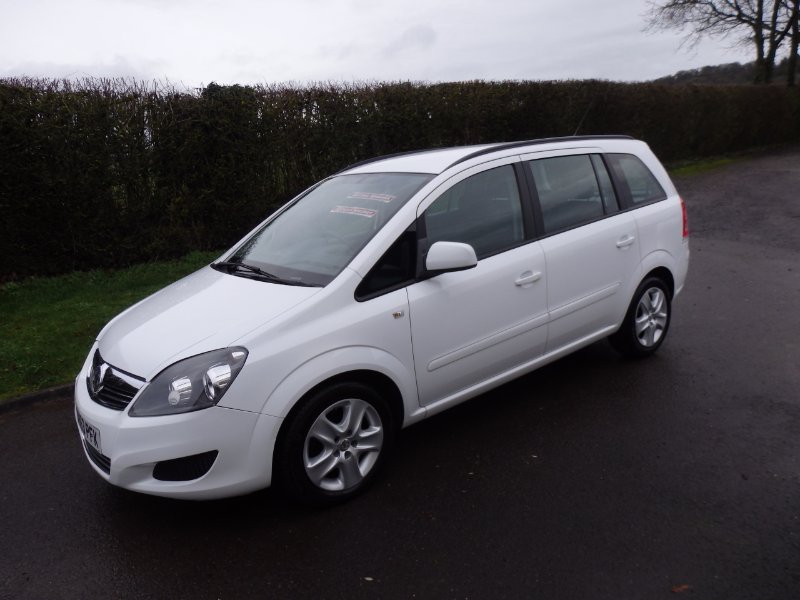 Used Cars for sale in Sherborne, Dorset Lake Autos