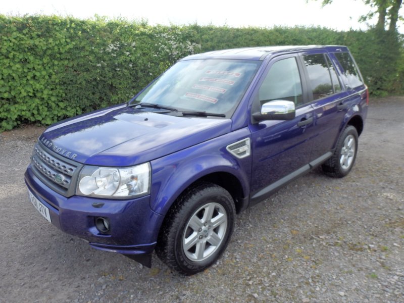 Used Cars for sale in Sherborne, Dorset Lake Autos