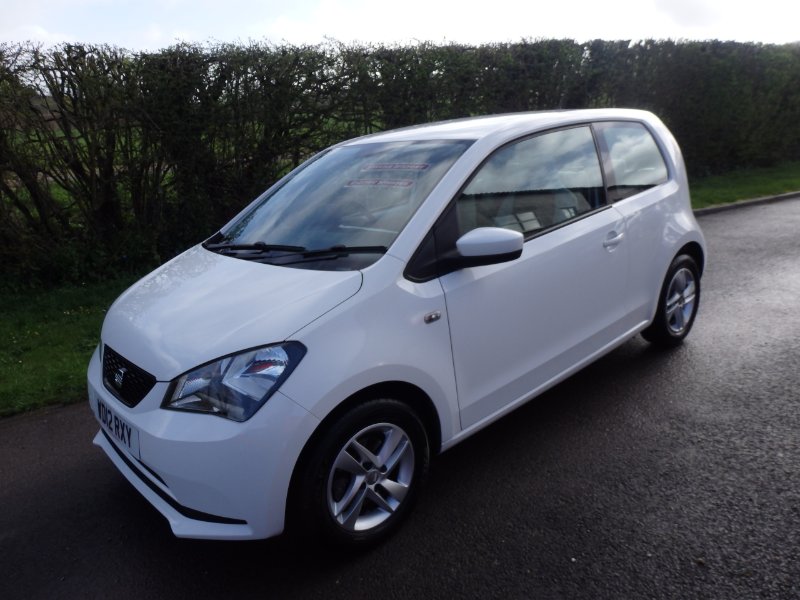 Used Cars for sale in Sherborne, Dorset Lake Autos