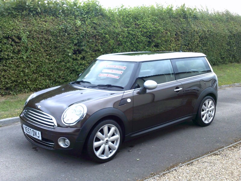 Used Cars for sale in Sherborne, Dorset Lake Autos